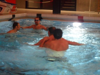 2013.03.02 Winterswimm